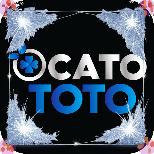ocatoto — mitra unggulan