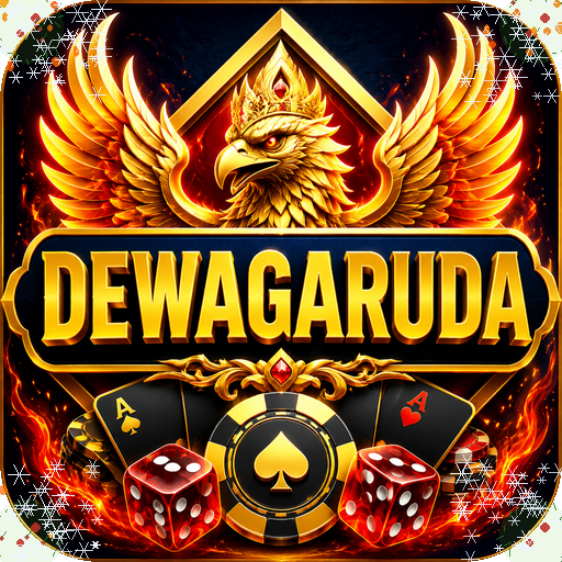 dewagaruda — galeri pratinjau Resmi APK