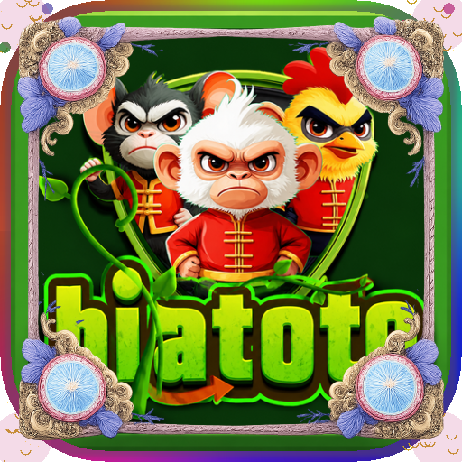 hiatoto — mitra unggulan